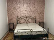 Inchiriez apartament 2 camere Arad Plaza ID:RH-44181-property 