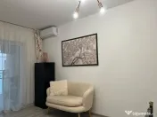 Inchiriez apartament 2 camere Arad Plaza ID:RH-44181-property 