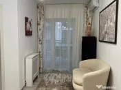 Inchiriez apartament 2 camere Arad Plaza ID:RH-44181-property 