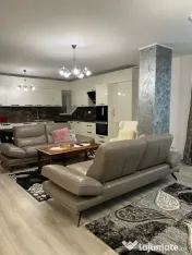 Inchiriez apartament 2 camere Arad Plaza ID:RH-44181-property 