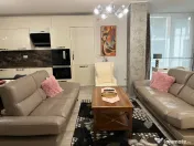 Inchiriez apartament 2 camere Arad Plaza ID:RH-44181-property 