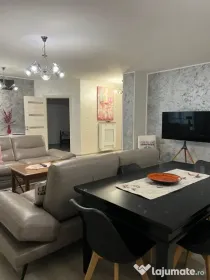 Inchiriez apartament 2 camere Arad Plaza ID:RH-44181-property