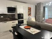 Inchiriez apartament 2 camere Arad Plaza ID:RH-44181-property 