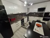 Inchiriez apartament 2 camere Arad Plaza ID:RH-44181-property 