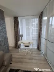 Inchiriez apartament 2 camere Arad Plaza ID:RH-44181-property 