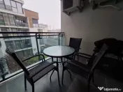 Inchiriez apartament 2 camere Arad Plaza ID:RH-44181-property 