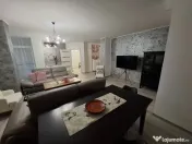 Inchiriez apartament 2 camere Arad Plaza ID:RH-44181-property 