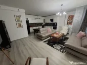 Inchiriez apartament 2 camere Arad Plaza ID:RH-44181-property 