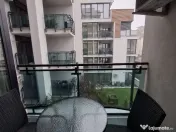 Inchiriez apartament 2 camere Arad Plaza ID:RH-44181-property 