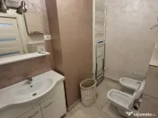 Inchiriez apartament 2 camere Arad Plaza ID:RH-44181-property 