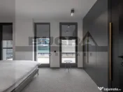 Apartament ultrafinisat la cheie, zona centrala 