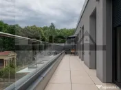 Apartament ultrafinisat la cheie, zona centrala 