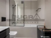 Apartament ultrafinisat la cheie, zona centrala 