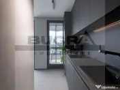 Apartament ultrafinisat la cheie, zona centrala 