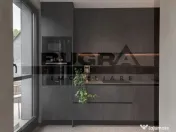 Apartament ultrafinisat la cheie, zona centrala 