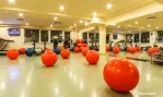 Spatiu comercial Iancului 1000 mp cu chiriaș