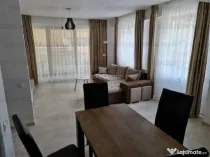 Apartament 2 camere, bloc nou, mobilat, Drumul Poienii - Seasons!