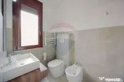 Apartamente 3 camere de vânzare mobilate/utilate, ultrac... 
