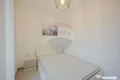 Apartamente 3 camere de vânzare mobilate/utilate, ultrac... 