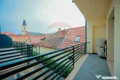 Apartamente 3 camere de vânzare mobilate/utilate, ultrac... 