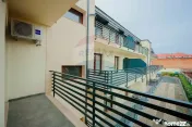Apartamente 3 camere de vânzare mobilate/utilate, ultrac... 