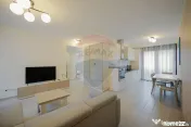 Apartamente 3 camere de vânzare mobilate/utilate, ultrac... 