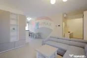 Apartamente 3 camere de vânzare mobilate/utilate, ultrac... 
