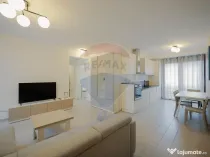 Apartamente 3 camere de vânzare mobilate/utilate, ultrac...