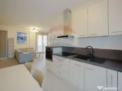 Apartamente 3 camere de vânzare mobilate/utilate, ultrac... 