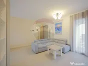 Apartamente 3 camere de vânzare mobilate/utilate, ultrac... 