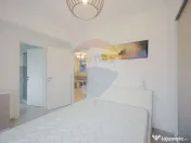 Apartamente 3 camere de vânzare mobilate/utilate, ultrac... 