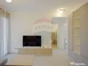 Apartamente 3 camere de vânzare mobilate/utilate, ultrac... 