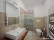 Apartamente 3 camere de vânzare mobilate/utilate, ultrac... 