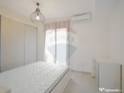 Apartamente 3 camere de vânzare mobilate/utilate, ultrac... 