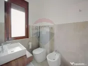 Apartamente 3 camere de vânzare mobilate/utilate, ultrac... 