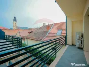 Apartamente 3 camere de vânzare mobilate/utilate, ultrac... 