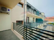 Apartamente 3 camere de vânzare mobilate/utilate, ultrac... 