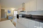 Apartamente 3 camere de vânzare mobilate/utilate, ultrac... 