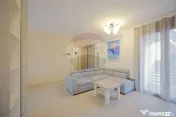 Apartamente 3 camere de vânzare mobilate/utilate, ultrac... 