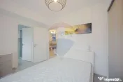 Apartamente 3 camere de vânzare mobilate/utilate, ultrac... 