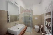 Apartamente 3 camere de vânzare mobilate/utilate, ultrac... 