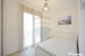 Apartamente 3 camere de vânzare mobilate/utilate, ultrac... 