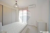 Apartamente 3 camere de vânzare mobilate/utilate, ultrac... 
