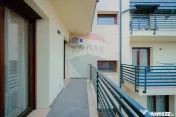 Apartamente 3 camere de vânzare mobilate/utilate, ultrac... 