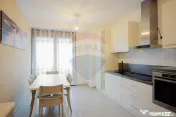 Apartamente 3 camere de vânzare mobilate/utilate, ultrac... 