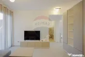 Apartamente 3 camere de vânzare mobilate/utilate, ultrac... 