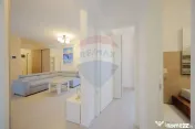 Apartamente 3 camere de vânzare mobilate/utilate, ultrac... 
