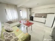 3 Camere-Decomandat-Rahova 