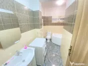 3 Camere-Decomandat-Rahova 