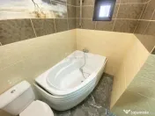 3 Camere-Decomandat-Rahova 